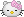 Kitty14 Smiley – Hello Kitty